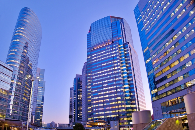 40代 未経験から Webマーケティングの仕事