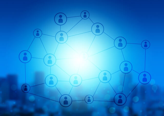 組織で必要な人材になるためには